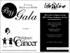 2012-black-and-white-gala-flyer