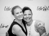 LifeLine Black & White Gala 2016-275