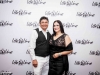 LifeLine Black & White Gala 2016-280